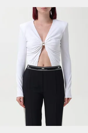 Elisabetta Franchi Body Femme couleur