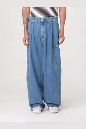 SUNNEI Jeans Homme couleur