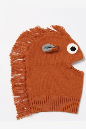 Stella McCartney Chapeau Enfant couleur
