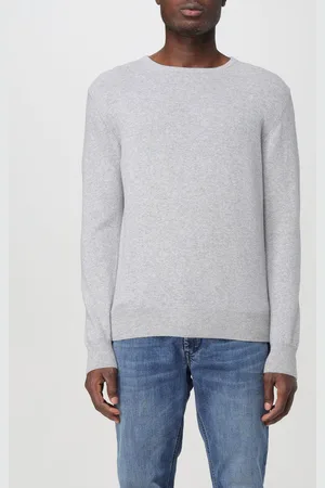 XC Pull Homme couleur