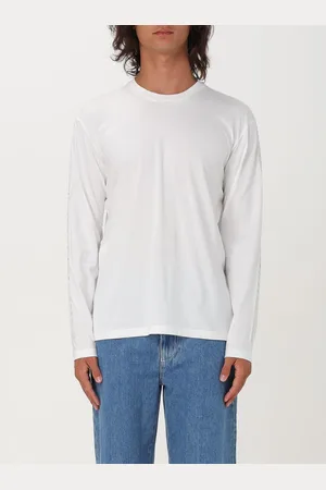 SUNNEI T-Shirt Homme couleur