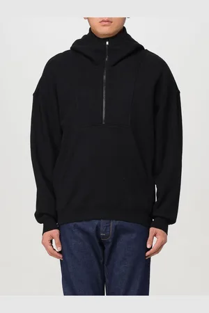 Saint Laurent Sweatshirt Homme couleur