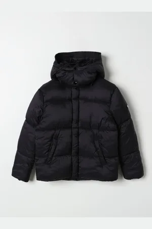 Diesel Veste Enfant couleur