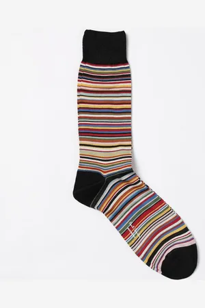Paul Smith Chaussettes Homme couleur
