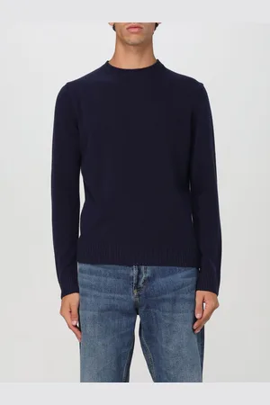 XC Pull Homme couleur