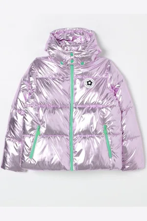 Stella McCartney Veste Enfant couleur