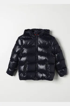 FAY Veste Enfant couleur