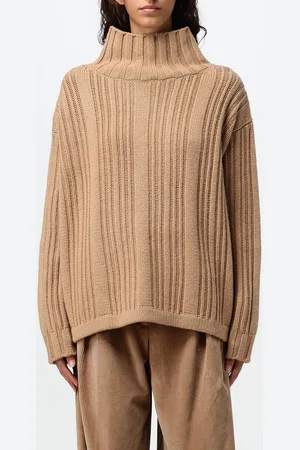 Max Mara Pull Femme couleur