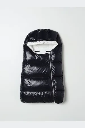 Moncler Divers Pour Trousseau Enfant couleur