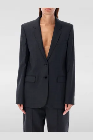 Isabel Marant Blazer Femme couleur