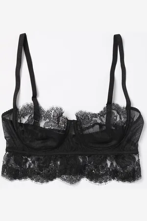 Dolce & Gabbana Lingerie Femme couleur