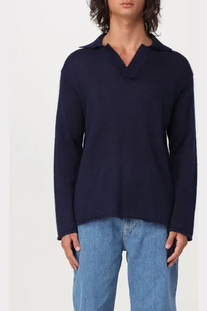 SUNNEI Polo Homme couleur