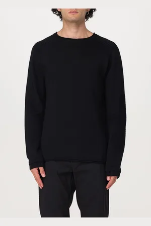 Premiata Pull Homme couleur