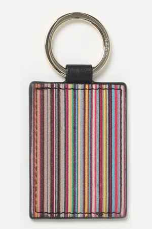 Paul Smith Porte-Clés Homme couleur