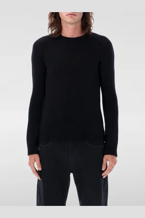 Saint Laurent Pull Homme couleur