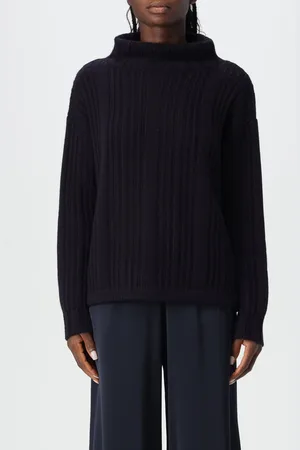 Max Mara Pull Femme couleur