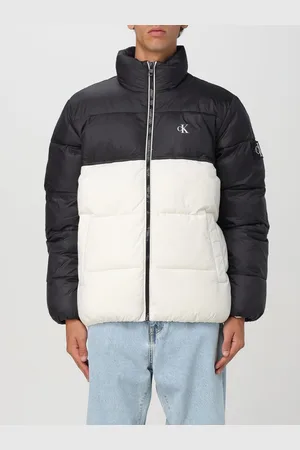 Calvin Klein Veste Homme couleur