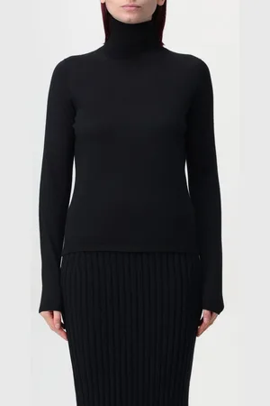 Max Mara Pull Femme couleur