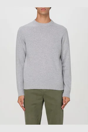XC Pull Homme couleur