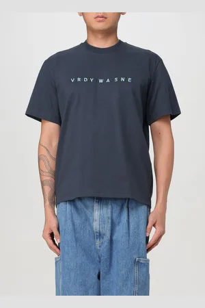 SUNNEI T-Shirt Homme couleur