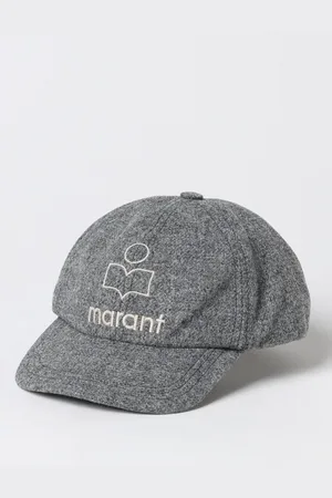 Isabel Marant Chapeau Femme couleur