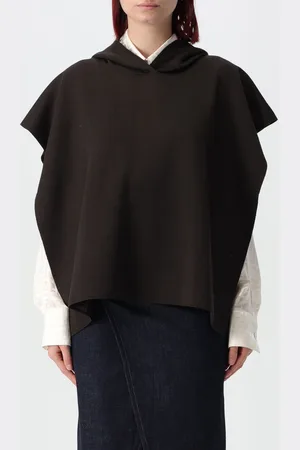 Fendi Cape Femme couleur