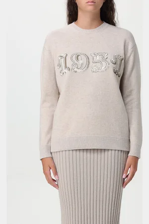Max Mara Pull Femme couleur