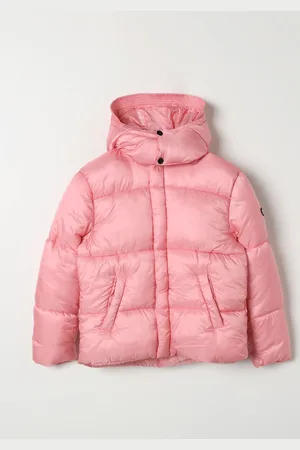 Diesel Veste Enfant couleur