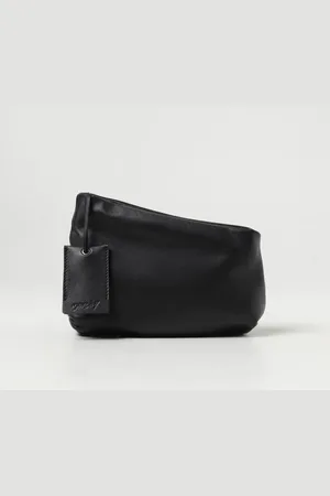 MARSÈLL Mini Sac à Main MARSÈLL Femme couleur