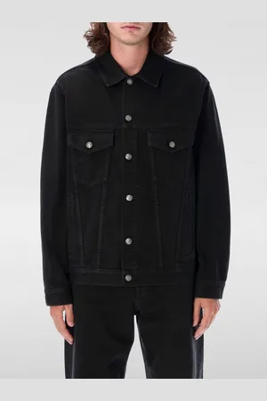 Palm Angels Veste Homme couleur