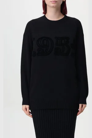 Max Mara Pull Femme couleur