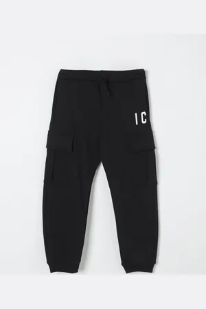 Dsquared2 Pantalon Enfant couleur