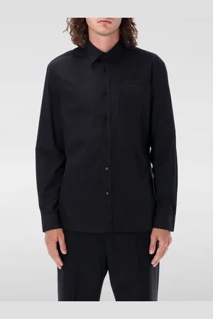 Burberry Chemise Homme couleur