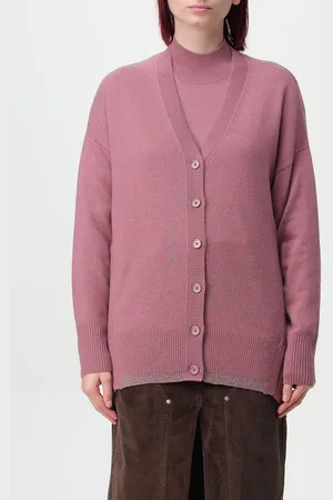 Pinko Cardigan Femme couleur