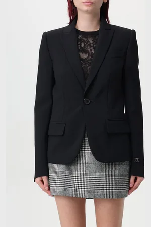 Dsquared2 Blazer Femme couleur