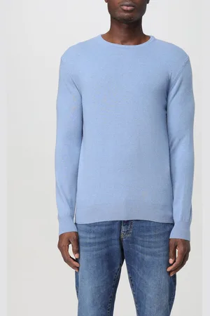 XC Pull Homme couleur
