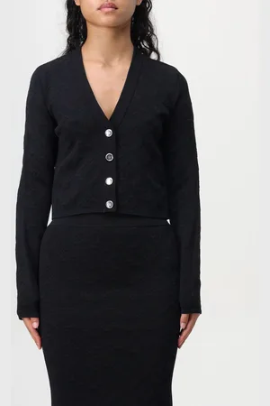 Pinko Cardigan Femme couleur
