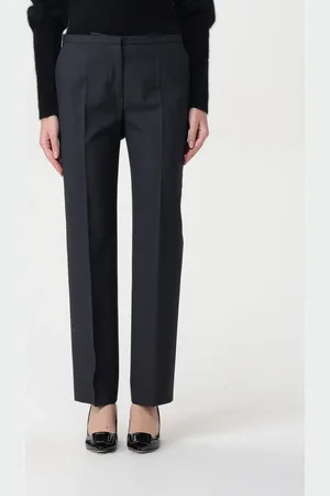Serafini Pantalon Femme couleur