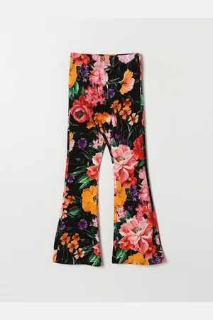 Dolce & Gabbana Pantalon Enfant couleur