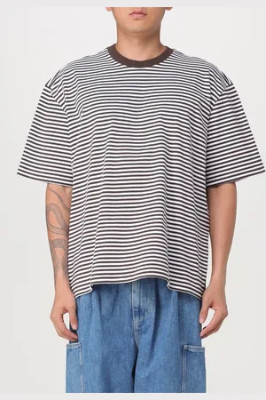 SUNNEI T-Shirt Homme couleur