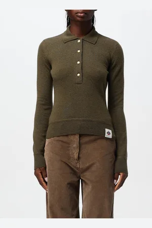 Bally Polo Femme couleur