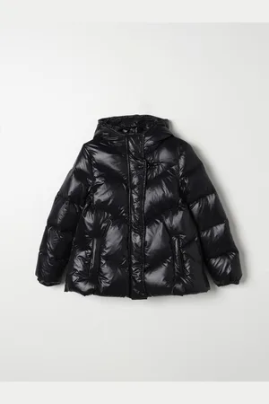 FAY Veste Enfant couleur