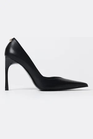 VERSACE Escarpins Femme couleur