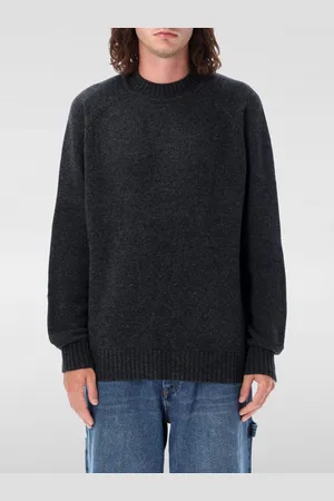 Isabel Marant Pull Homme couleur