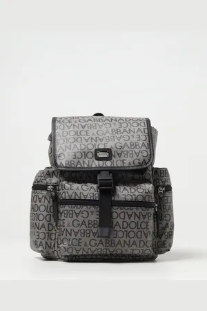 Dolce & Gabbana Poches Enfant couleur