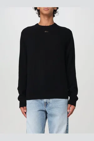 Diesel Pull Homme couleur