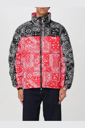 Msgm Veste Homme couleur