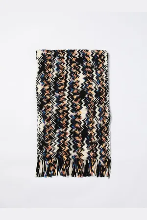 Missoni Écharpe Homme couleur