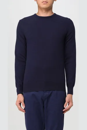 XC Pull Homme couleur