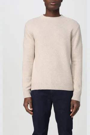XC Pull Homme couleur